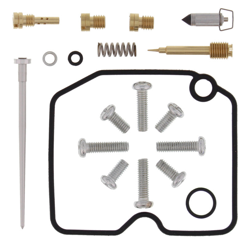 ALL BALLS CARBURETOR REPAIR KIT 26-1068