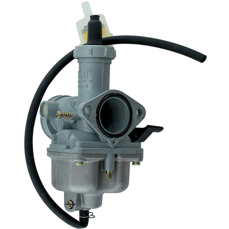 ITL REPLACE BY 183024006 16100-VM4-004