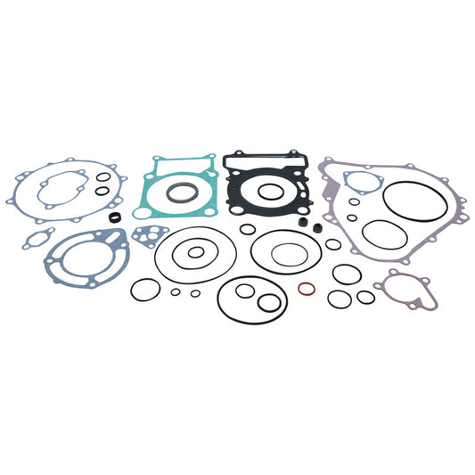 VERTEX COMPLETE GASKET KIT WITHOUT SEALS 808875