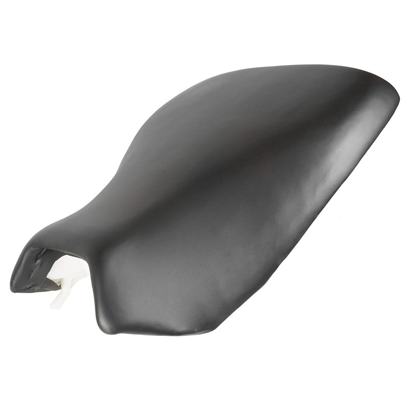 ITL SEAT YAMAHA 18148103