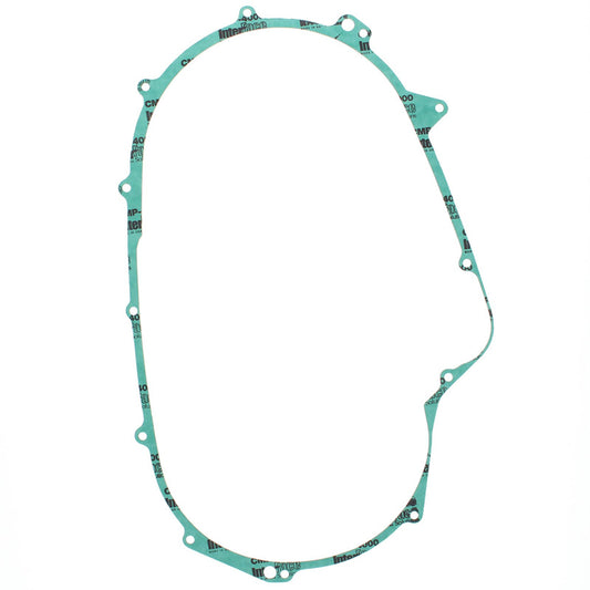 VERTEX CLUTCH COVER GASKET 816059