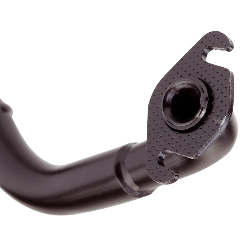 TECNIGAS EXHAUST SILENT PRO 30737511