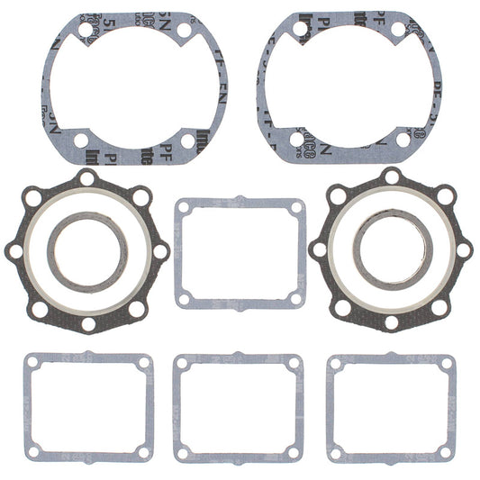 VERTEX TOP END GASKET KIT 710168