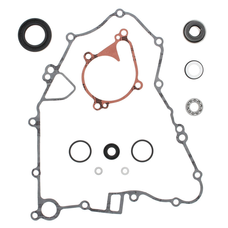 VERTEX WATER PUMP REBUILD KIT 821879