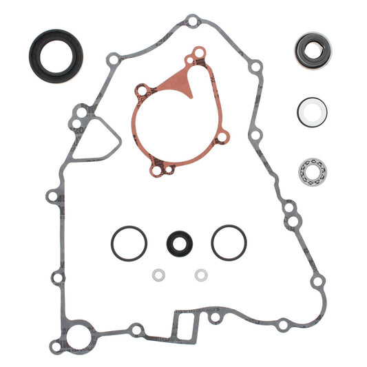 VERTEX WATER PUMP REBUILD KIT 821879