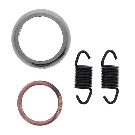 VERTEX EXHAUST GASKET KIT 823186