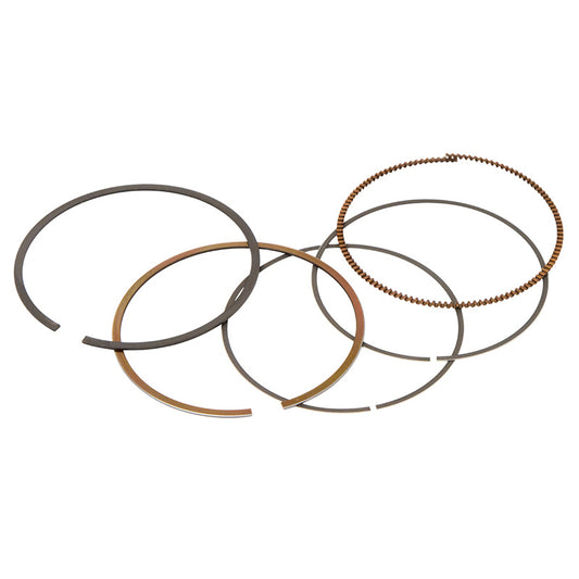VERTEX REPLACEMENT RINGS (YAMAHA) 5,90374E+11