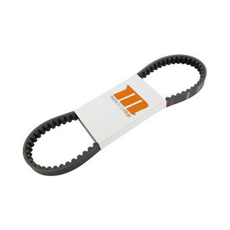 MOTOFORCE DRIVE BELT MFPIAG.LONGNEW(SINCE 98)W=18.4MM MF73_14023