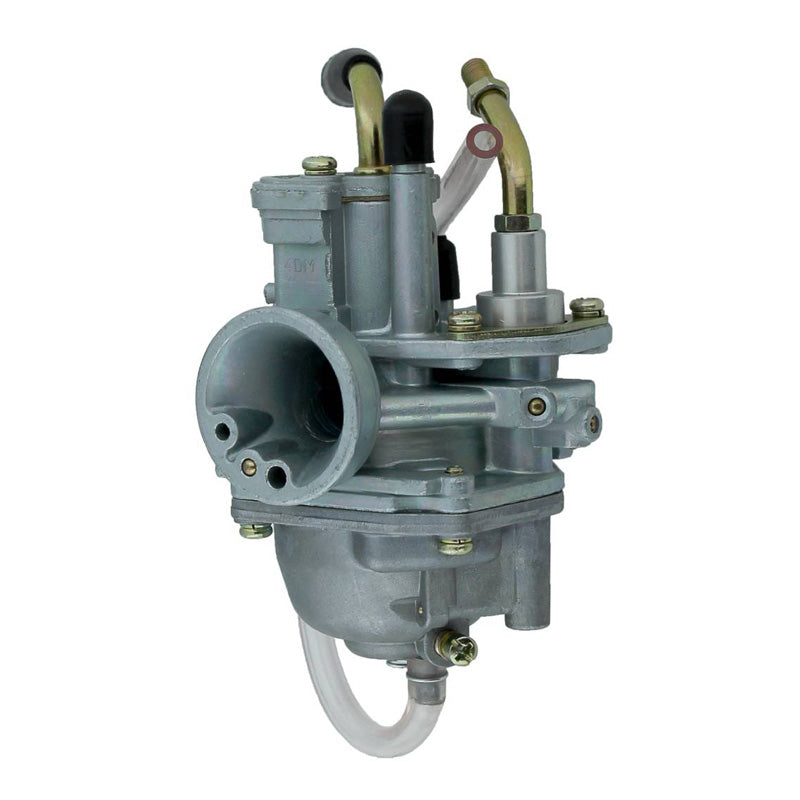 ITL REPLACE BY 183024051 451022