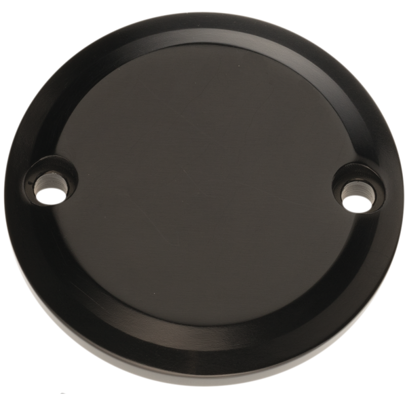 JOKER MACHINE COVER TIMING M8 SM BLK 02-971-1