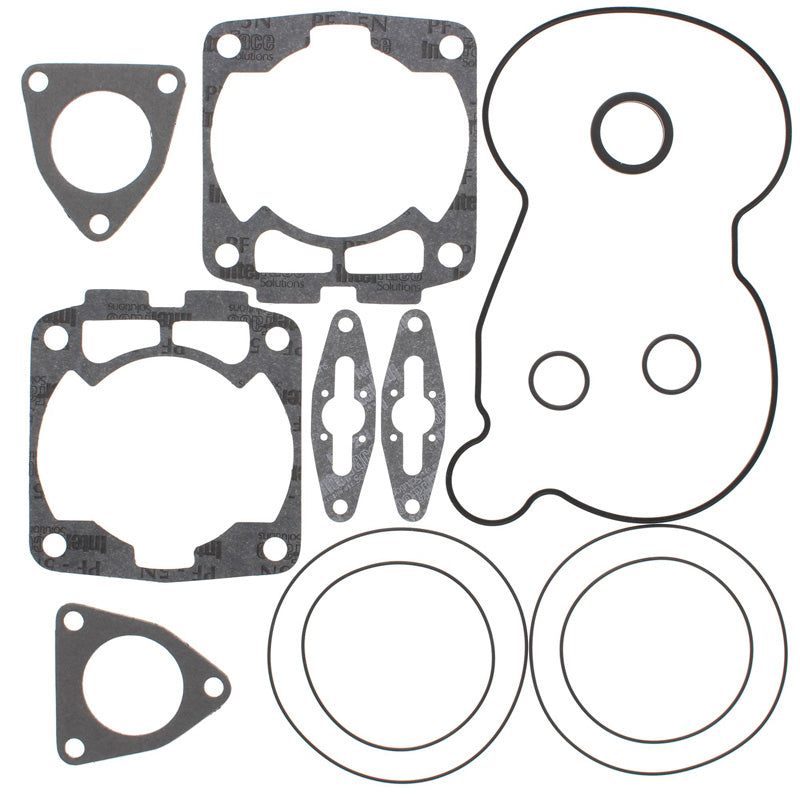 VERTEX TOP END GASKET KIT 710297