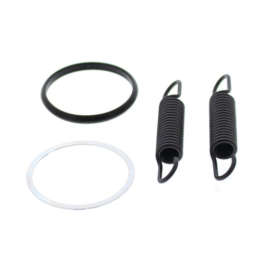 VERTEX EXHAUST GASKET KIT 823153