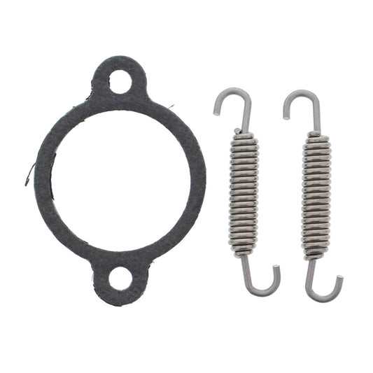 VERTEX EXHAUST GASKET KIT 823119
