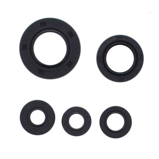 VERTEX OIL SEAL KIT 822990