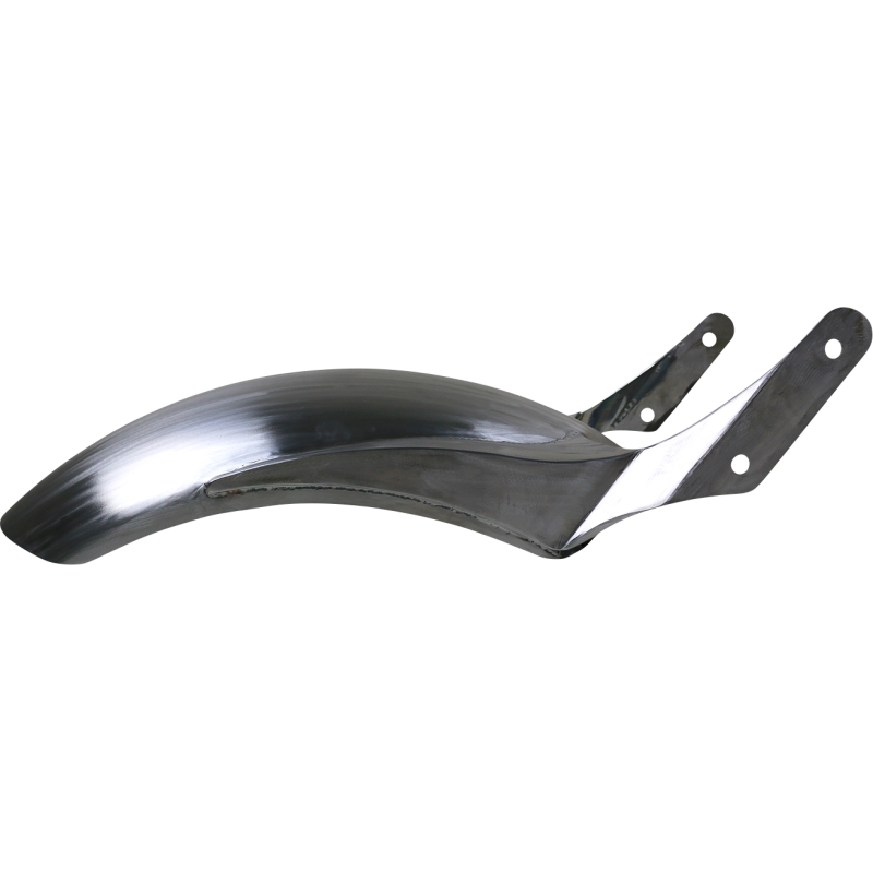 KODLIN REAR FENDER WIDE UNPAINTED FOR M8 SOFTAIL BREAKOUT & FATBOY K59437