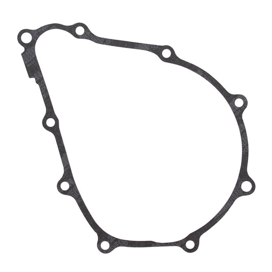 VERTEX IGNITION COVER GASKET 816675