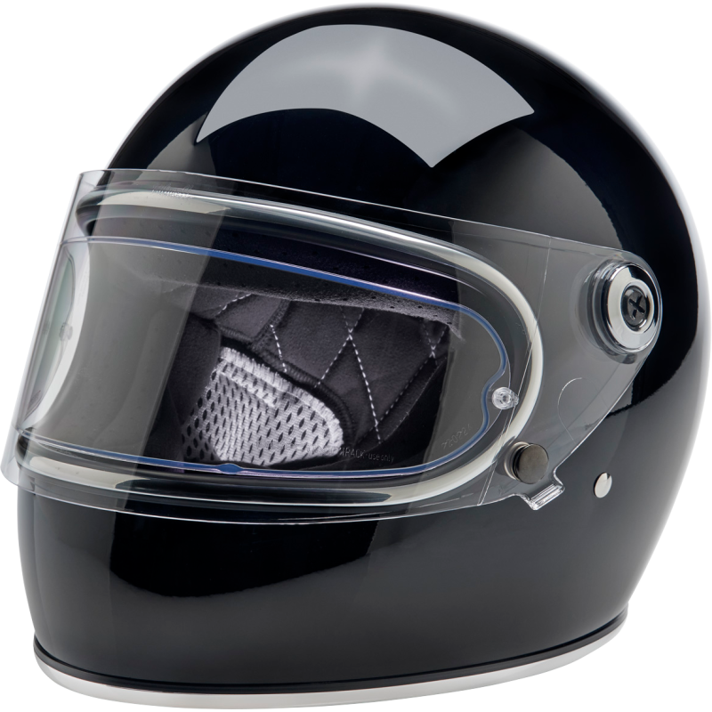 BILTWELL G/S G2 SHIELD P-LOCK TRANSITION 1111-402
