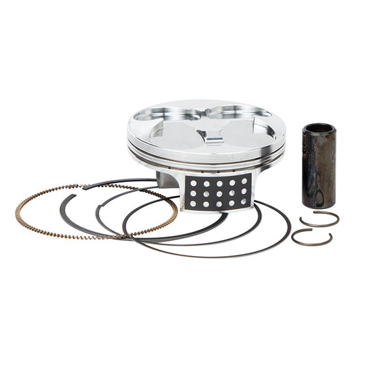 VERTEX FORGED GP RACER'S CHOICE PISTON KIT 23730A