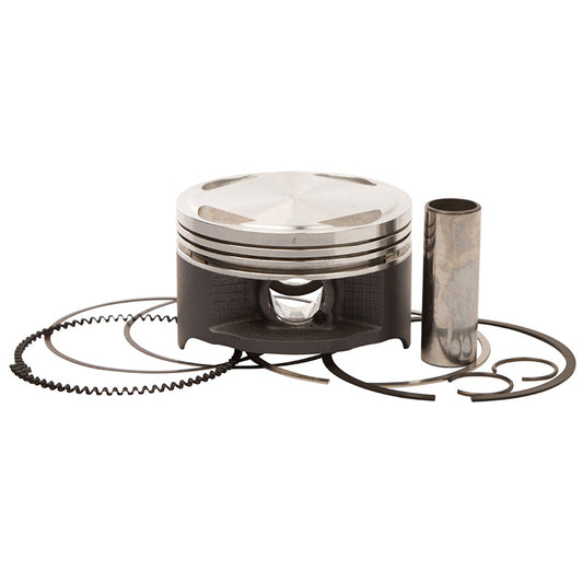 VERTEX CAST REPLICA PISTON KIT 23162100