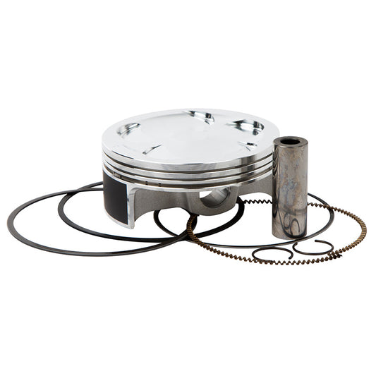 VERTEX FORGED REPLICA PISTON KIT 22915B