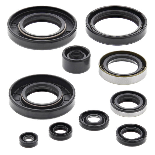 VERTEX OIL SEAL KIT 822297