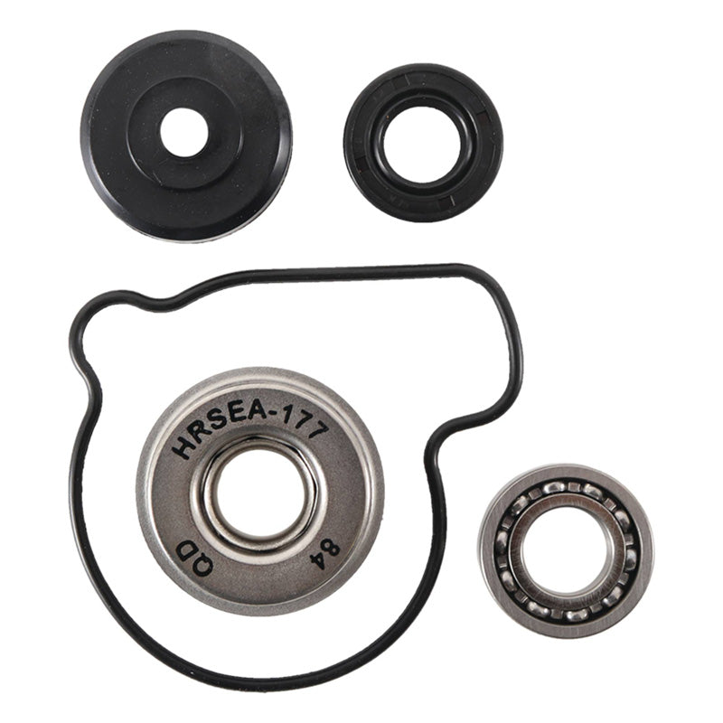 HOT RODS WATER PUMP REBUILD KIT WPK0007