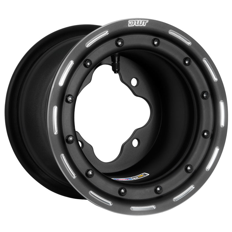 DOUGLAS WHEEL REPLACED BY 033-G3R07279 G3-07-279