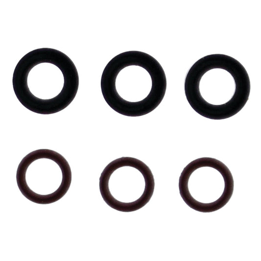 VERTEX INJECTOR O-RING 725026