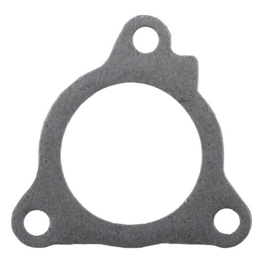 VERTEX EXHAUST GASKET KIT 823095