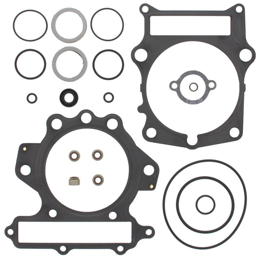 VERTEX TOP END GASKET KIT 810686