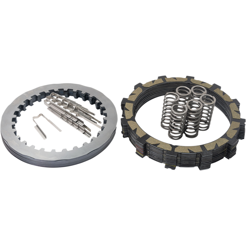 REKLUSE CLTCH PK TQDRV CRF250R/RX RMS-2801101