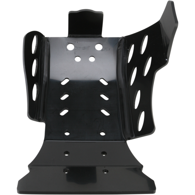 MOOSE RACING SKIDPLATE PRO KTM 85SX PX1051