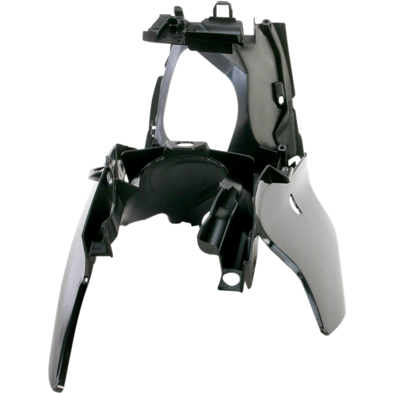 ACERBIS S. PANEL- SX SX-F XC XC-F 125-450:13 BLK 2314270001