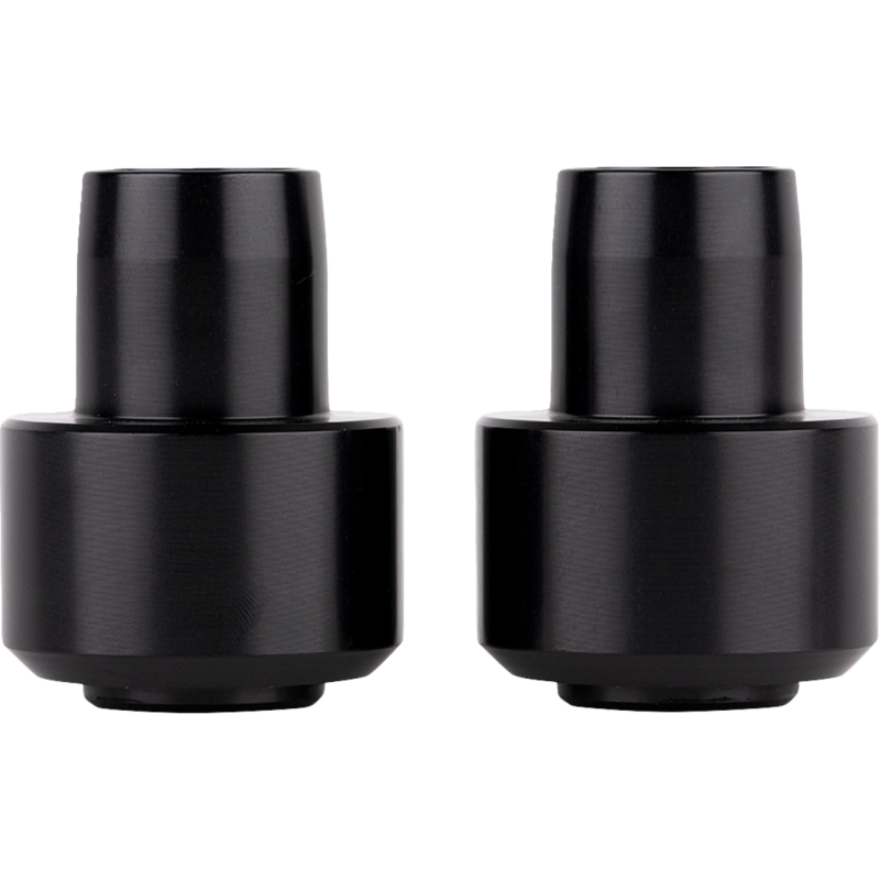 LEGENDS AXEO TRAVEL LIMITING KIT 49MM FOR 23 WHEEL 17-25 0414-0761
