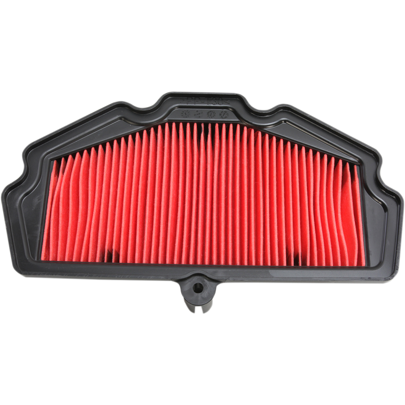 HIFLOFILTRO AIR FILTER KAW EN650 HFA2610