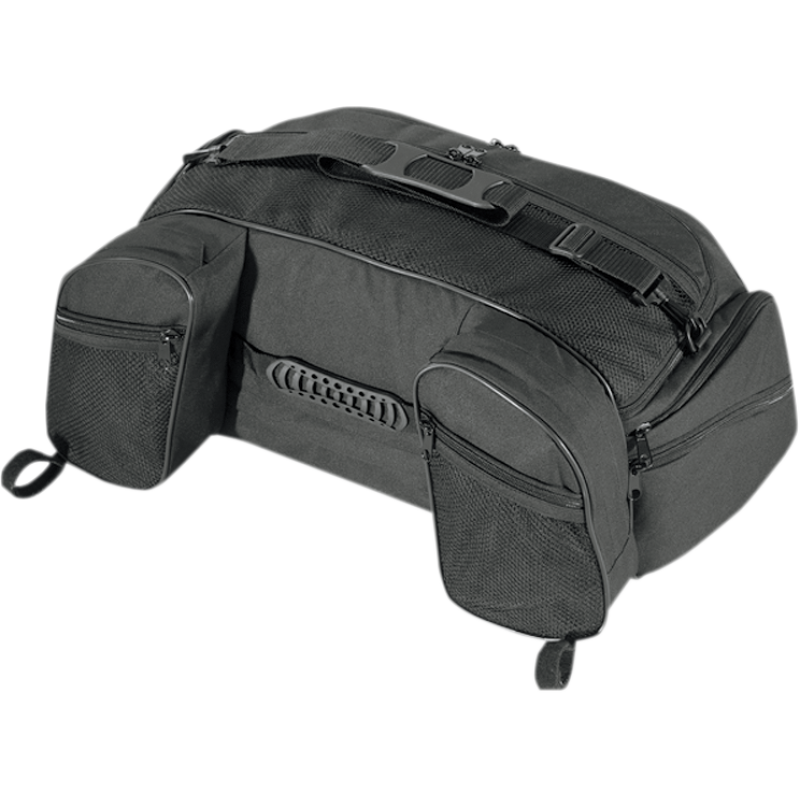 ULTRAGARD TOURING LUGGAGE RACK BAG 4-603