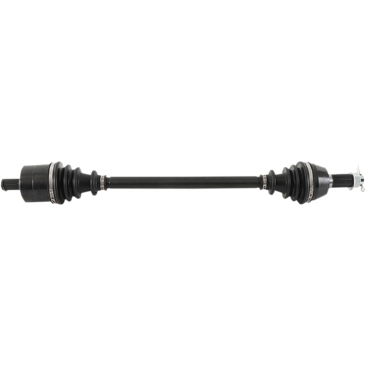 ALL BALLS AXLE KIT COMPLETE POLARIS AB8-PO-8-307