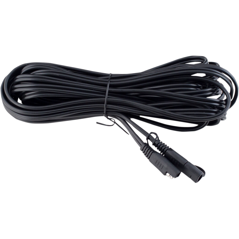 BATTERY TENDER 25 FT. EXTENSION LEADS B.T. 081-0148-25