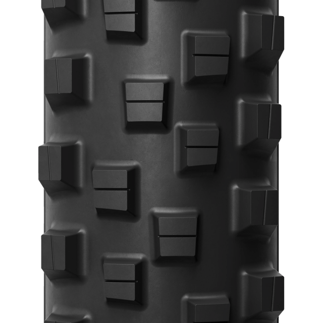 MICHELIN 65-584 (27.5X2.60) E-WILD REAR RACING LINE REAR 01164