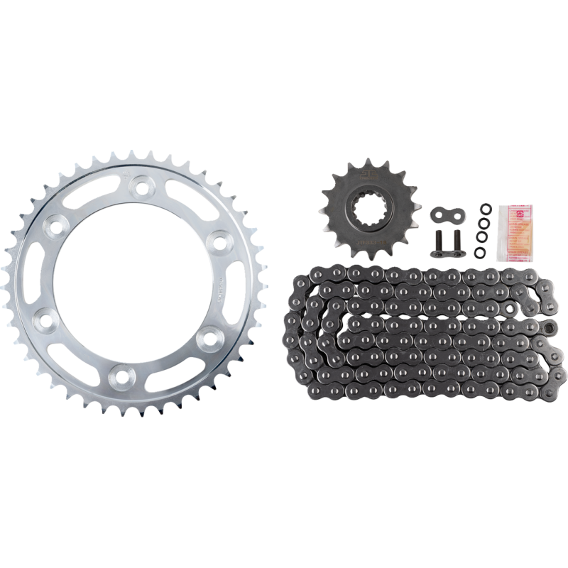 DID DID CHAIN KIT HON CBR929/954 DKH-005