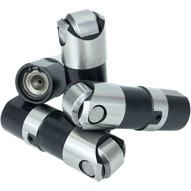 FEULING OIL PUMP CORP. LIFTERS RACE STD 17-19 M8 4017