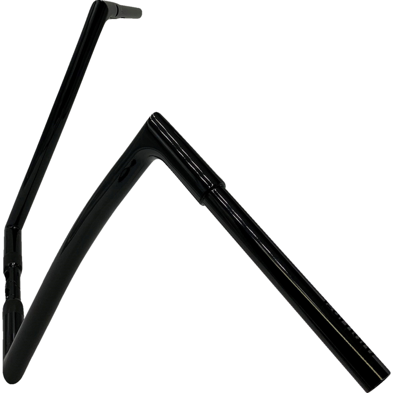 FAT BAGGERS INC H-BAR KTBL1.25"16"FT21FLT 719916-B