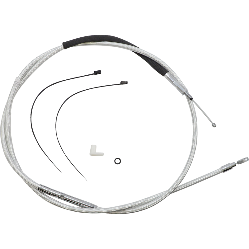 MAGNUM CONTROL CABLE KIT SC 387983