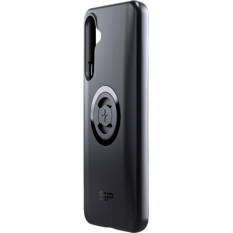 SP CONNECT CASE SPC+ A54 SAMSUNG 52678
