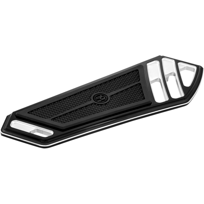 PERFORMANCE MACHINE 84-19 F/BOARD DRVR SUPRL CC 0036-1014-BM