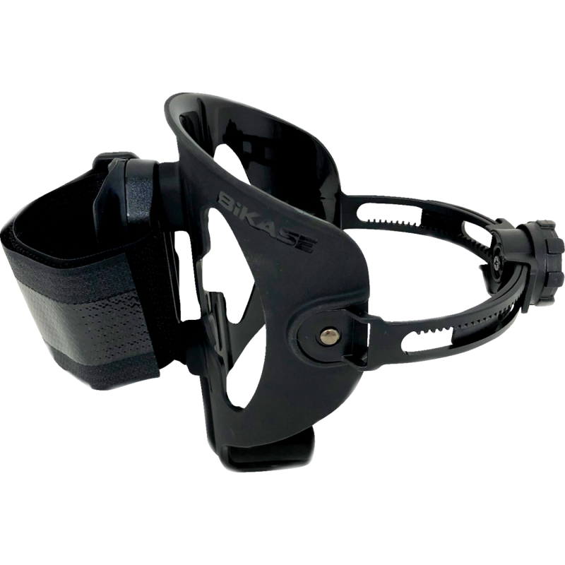BIKASE ABC ADJ W/B CAGE 20 STR 1022S