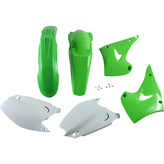 ACERBIS PLS KIT- KX125:03-05 KX250:03-07 ORIG 07 2041100206