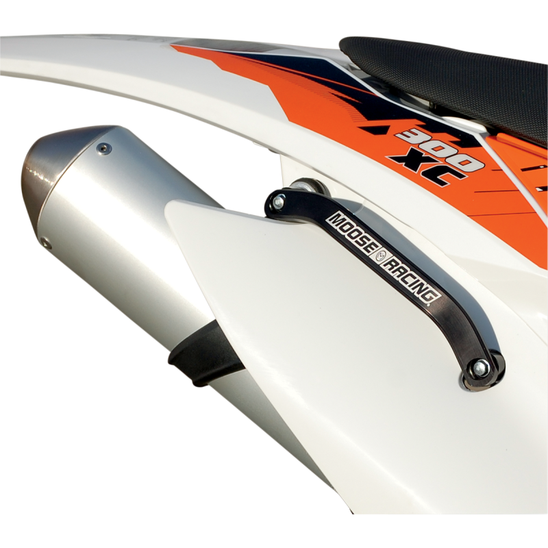 MOOSE RACING KTM GRAB HANDLE XC/XCF/SX/SXF 11/ALL 12 0502-0402