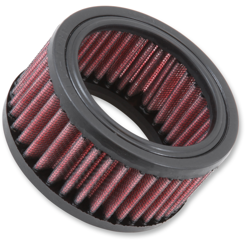 K & N AIR FILTER REPL. 4" E-3120