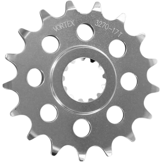 VORTEX VORTEX 16 TOOTH FRONT SPROCKET 3270-16